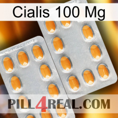 Cialis 100 Mg cialis4